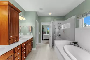1555 Crimson King Ct, Geneseo, IL 61254 - Photo 44
