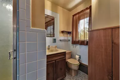 105 Lomond Drive, Inverness, IL 60067 - Photo 14