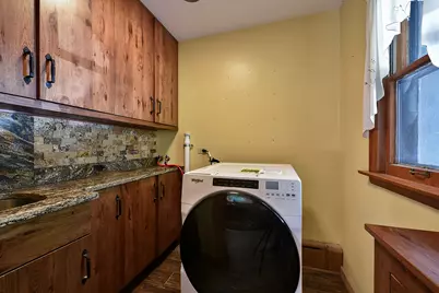 105 Lomond Drive, Inverness, IL 60067 - Photo 16