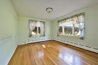 105 Lomond Drive, Inverness, IL 60067 - Photo 12