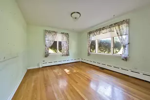 105 Lomond Dr, Inverness, IL 60067 - Photo 12