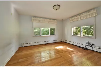 105 Lomond Drive, Inverness, IL 60067 - Photo 10