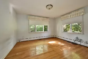 105 Lomond Dr, Inverness, IL 60067 - Photo 10
