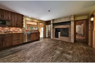 105 Lomond Drive, Inverness, IL 60067 - Photo 6