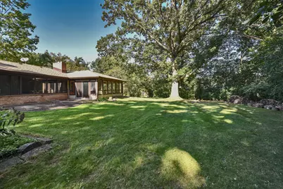 105 Lomond Drive, Inverness, IL 60067 - Photo 22