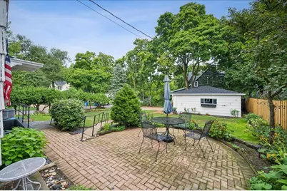 1981 Linden Avenue, Highland Park, IL 60035 - Photo 26