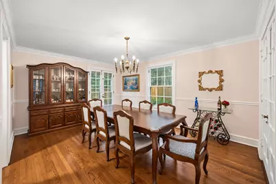 1981 Linden Avenue, Highland Park, IL 60035 - Photo 10