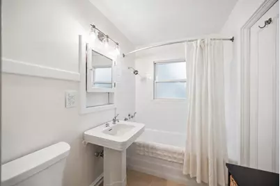 1981 Linden Avenue, Highland Park, IL 60035 - Photo 18