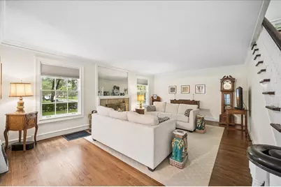 1981 Linden Avenue, Highland Park, IL 60035 - Photo 6