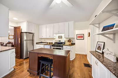 1981 Linden Avenue, Highland Park, IL 60035 - Photo 12