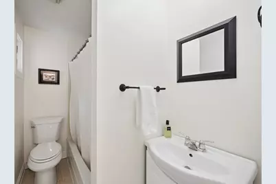 1981 Linden Avenue, Highland Park, IL 60035 - Photo 14