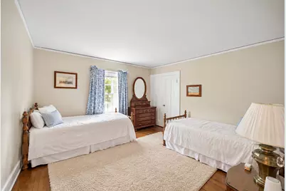 1981 Linden Avenue, Highland Park, IL 60035 - Photo 20