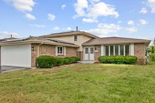 5916 W 127th St, Alsip, IL 60803 - Photo 1