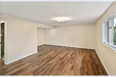 5916 W 127th Street, Alsip, IL 60803 - Photo 12