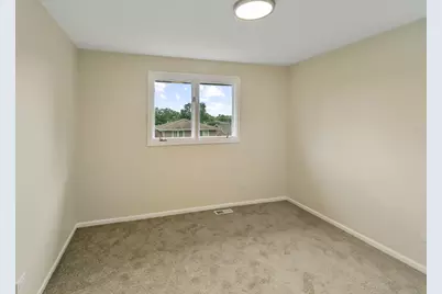 5916 W 127th Street, Alsip, IL 60803 - Photo 14