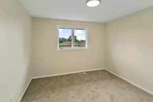 5916 W 127th St, Alsip, IL 60803 - Photo 14