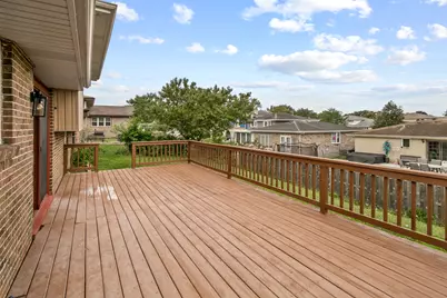 5916 W 127th Street, Alsip, IL 60803 - Photo 10