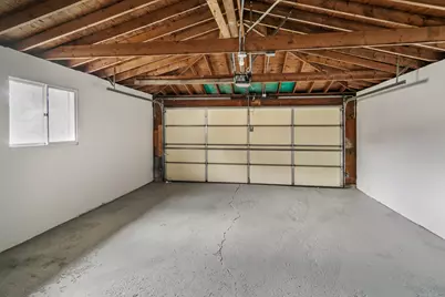 5916 W 127th Street, Alsip, IL 60803 - Photo 22