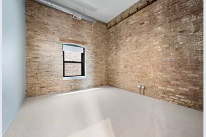 1117 W Barry Avenue #6, Chicago, IL 60657 - Photo 22