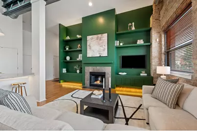 1117 W Barry Avenue #6, Chicago, IL 60657 - Photo 14