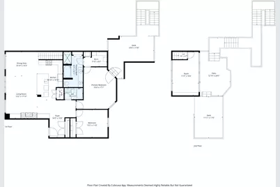 1117 W Barry Avenue #6, Chicago, IL 60657 - Photo 32