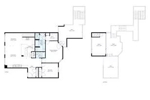 1117 W Barry Ave, Chicago, IL 60657 - Photo 32