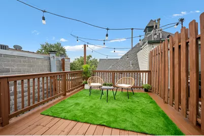 1117 W Barry Avenue #6, Chicago, IL 60657 - Photo 28