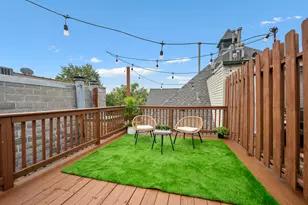 1117 W Barry Ave, Chicago, IL 60657 - Photo 28