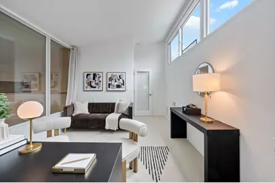 1117 W Barry Avenue #6, Chicago, IL 60657 - Photo 24
