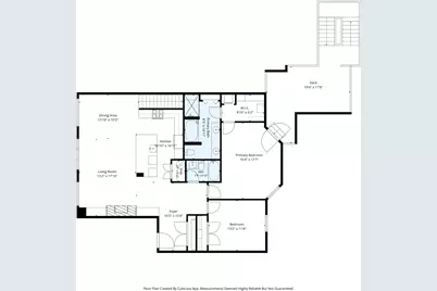 1117 W Barry Avenue #6, Chicago, IL 60657 - Photo 30