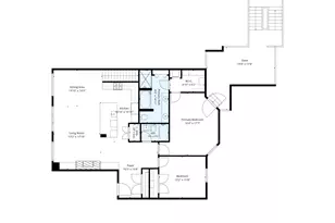 1117 W Barry Ave, Chicago, IL 60657 - Photo 30