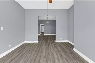 7349 S Evans Ave, Chicago, IL 60619 - Photo 6