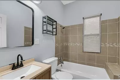7349 S Evans Avenue #1, Chicago, IL 60619 - Photo 4