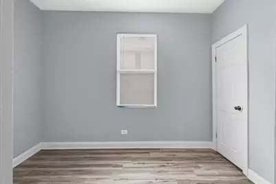 7349 S Evans Avenue #1, Chicago, IL 60619 - Photo 8