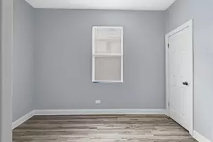 7349 S Evans Ave, Chicago, IL 60619 - Photo 8