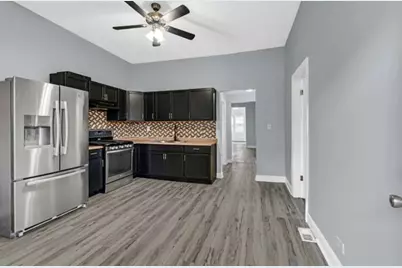 7349 S Evans Avenue #1, Chicago, IL 60619 - Photo 10
