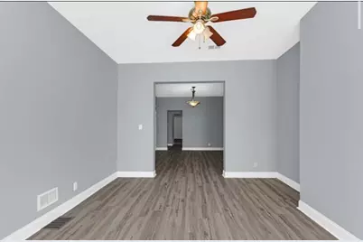 7349 S Evans Avenue #1, Chicago, IL 60619 - Photo 2