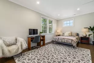 5948 W Grace St, Chicago, IL 60634 - Photo 12