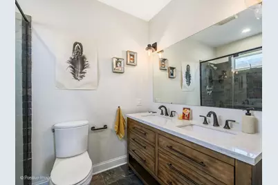5948 W Grace Street, Chicago, IL 60634 - Photo 14
