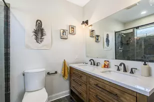 5948 W Grace St, Chicago, IL 60634 - Photo 14