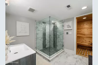 5948 W Grace Street, Chicago, IL 60634 - Photo 20