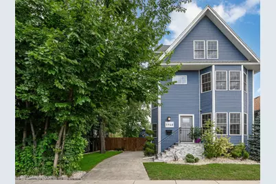 5948 W Grace Street, Chicago, IL 60634 - Photo 1