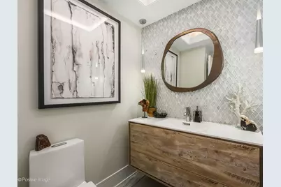 5948 W Grace Street, Chicago, IL 60634 - Photo 8