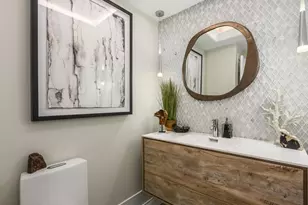 5948 W Grace St, Chicago, IL 60634 - Photo 8
