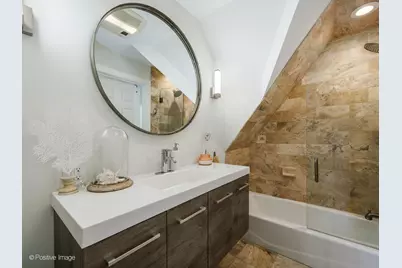 5948 W Grace Street, Chicago, IL 60634 - Photo 22