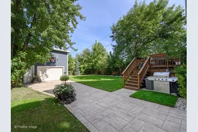 5948 W Grace Street, Chicago, IL 60634 - Photo 24