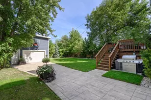 5948 W Grace St, Chicago, IL 60634 - Photo 24