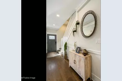 5948 W Grace Street, Chicago, IL 60634 - Photo 10
