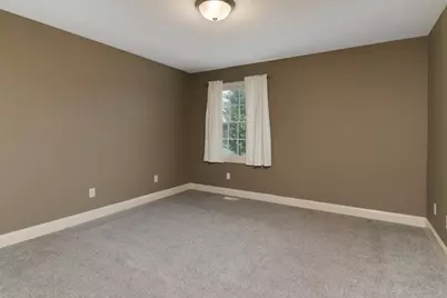 2807 Lone Oak Road, Bloomington, IL 61705 - Photo 38