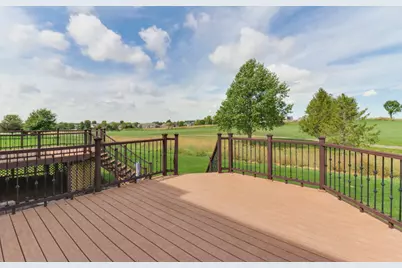 2807 Lone Oak Road, Bloomington, IL 61705 - Photo 54